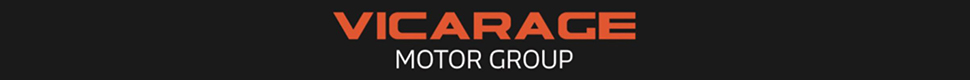 Vicarage Motor Group